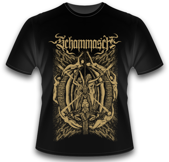 schammasch merch